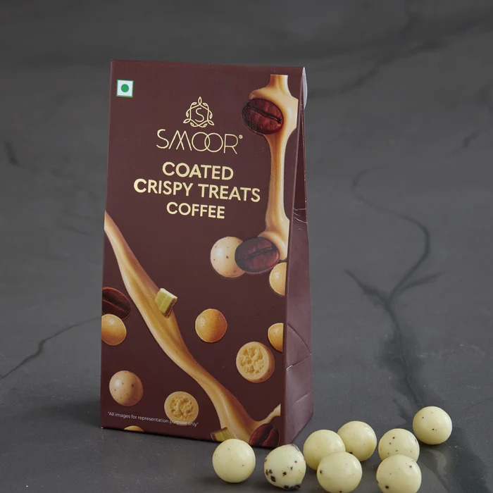 1789721492_Unique Diwali Hampers – Joyscape with Coffee, Nuts & diwali Gifts2
